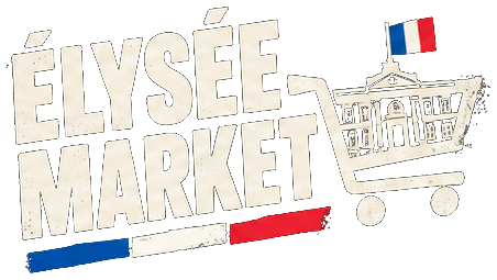 Élysée Market