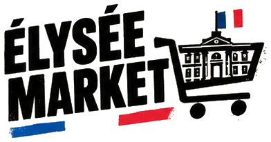 Élysée Market