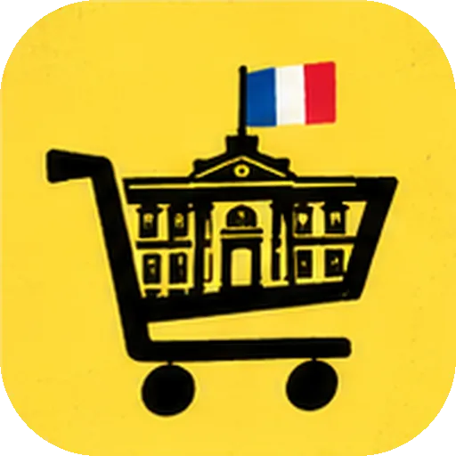 Icône