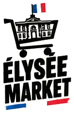 Logo empilé